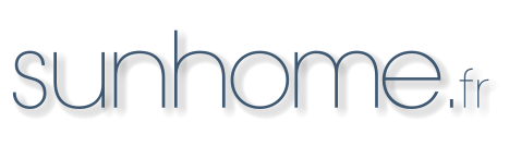 Sunhome.fr